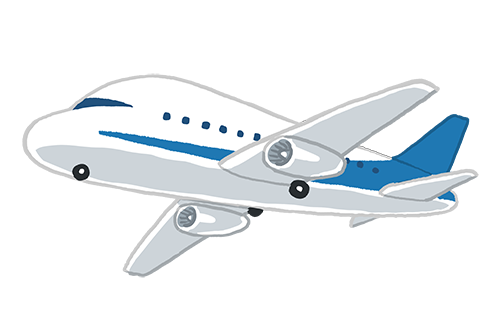 フレンドサーバーの実態を徹底解析 Mixhostとどっちがお得 鯖サーバー 日本一わかりやすいサーバー比較メディア